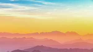 Read more about the article Hello world!